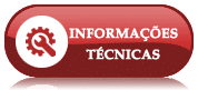 cabo de controle multivias