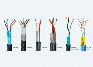 cabos-automacao-rs-485
